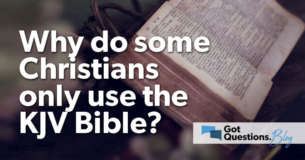 The Three Raptures / Three Harvests Page 5 The Vigilant Citizen Forums