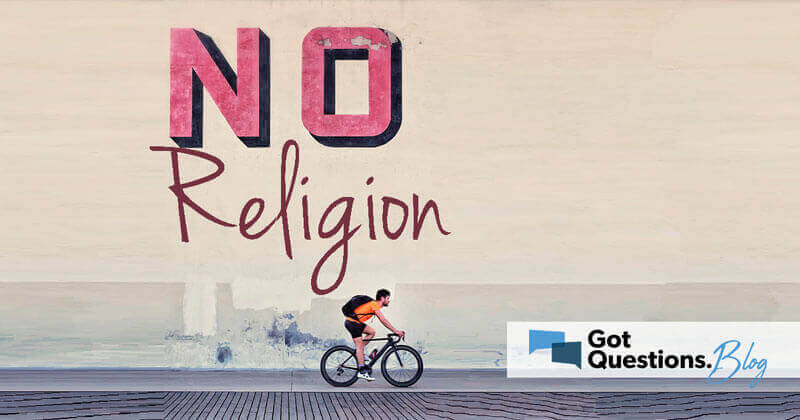 no-religion-800.jpg